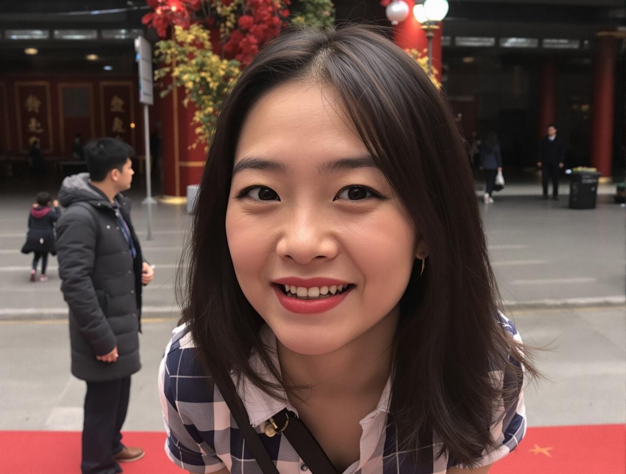 黑料社区:综艺选手学历造假实锤,母校官方回应