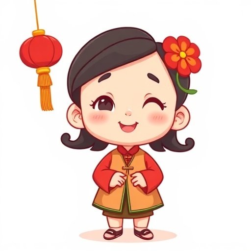路人甲