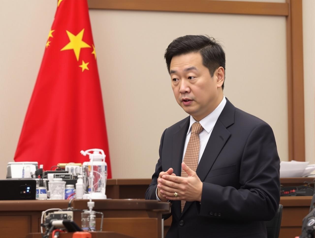 黑料社区:某演员片酬纠纷案开庭,双方律师激烈交锋